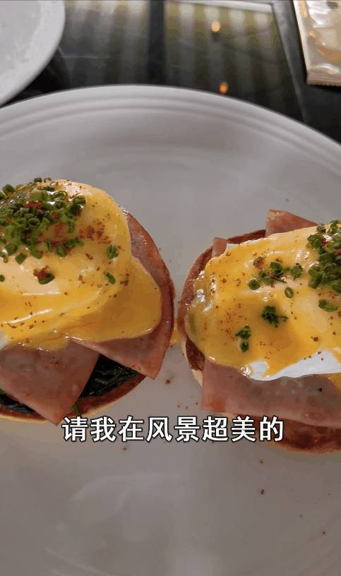 请闺蜜在新加坡金沙过一天生日，砸多少钱才有面儿