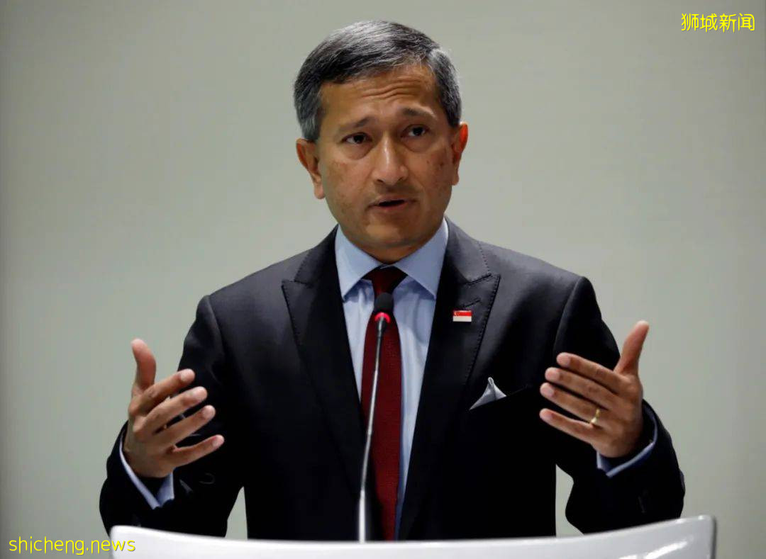 新加坡12岁至15岁青少年下来2个月可接种？一文掌握新加坡各类冠病辅助补贴你可符合