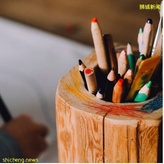 “在新加坡,一个生过孩子的女人值多少钱?”