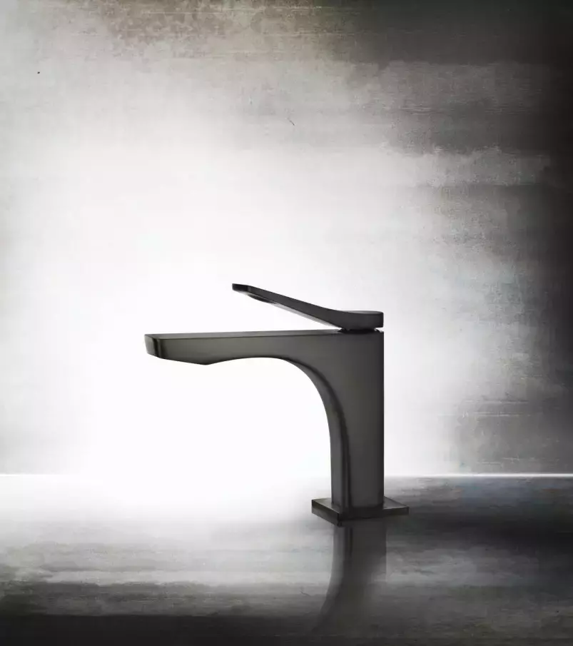 中國人成爲新加坡房産2021上半年最大海外買家，高淨值人士偏好出現新變化