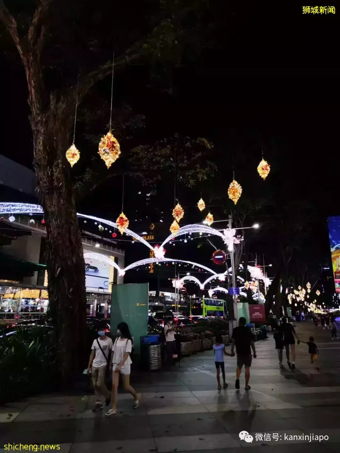 恐龍、卡丁車、公海之旅，親子聖誕去哪玩？看這篇就夠了