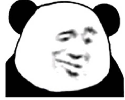 猶如世界末日!實拍新加坡被海嘯雲“吞沒”!暴雨、發大水、樹倒