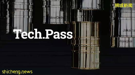 您所该知道的新加坡移民方式