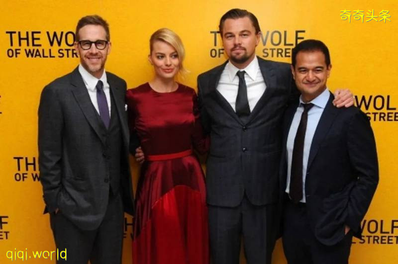 馬來西亞大醜聞|從1MDB看國家制度的腐敗!