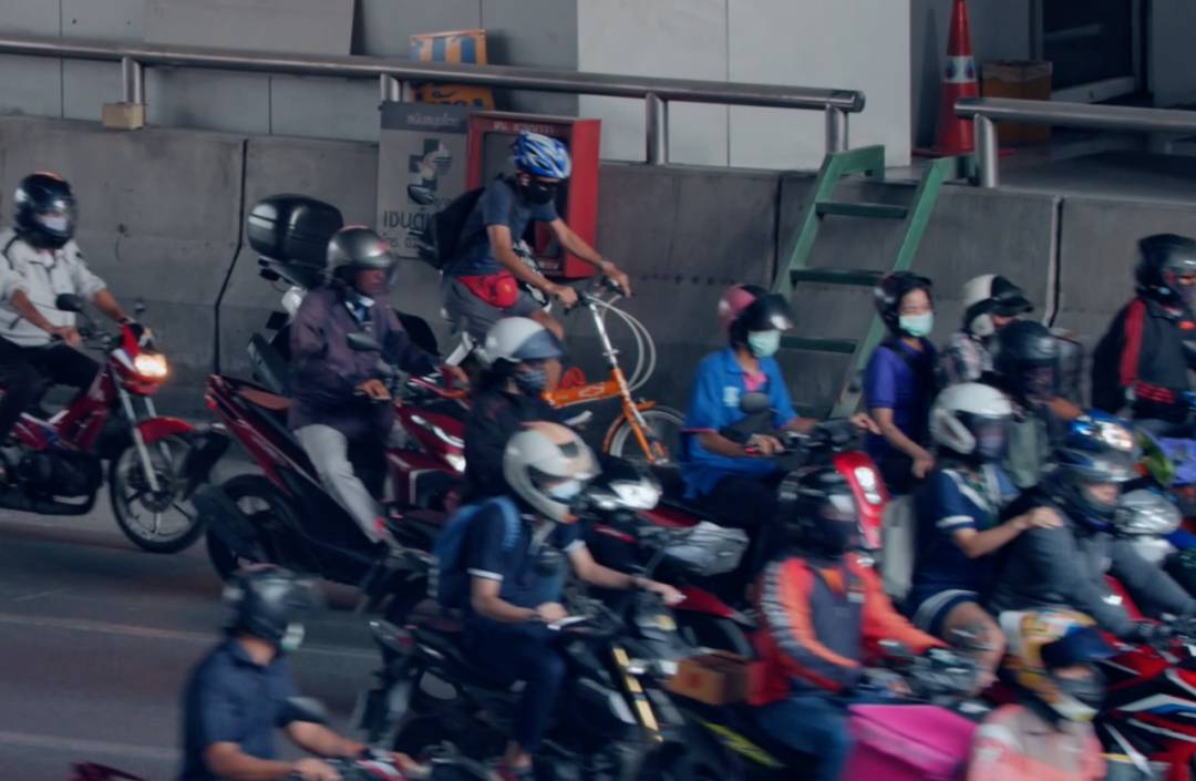 新柔地鐵要動工了!網友:這回靠譜嗎