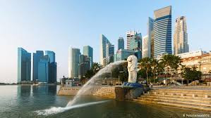 抱富 ｜ 十三薪花红傻傻分不清？在新加坡工作年薪究竟由哪些部分构成