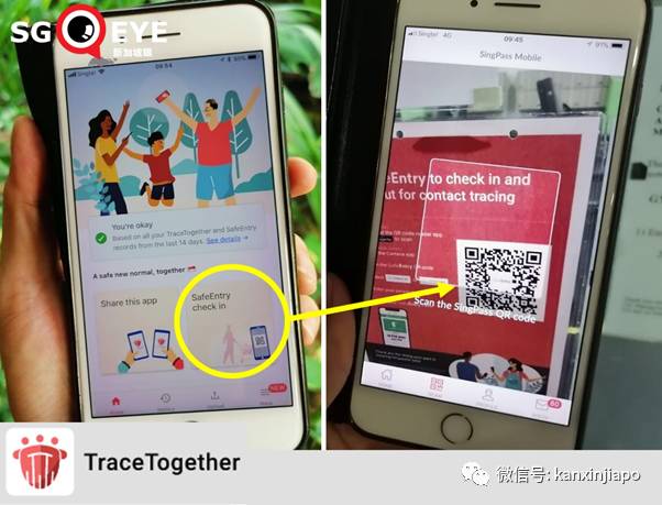 “解封第三阶段”条件达成1/3!大众都可以检测病毒了