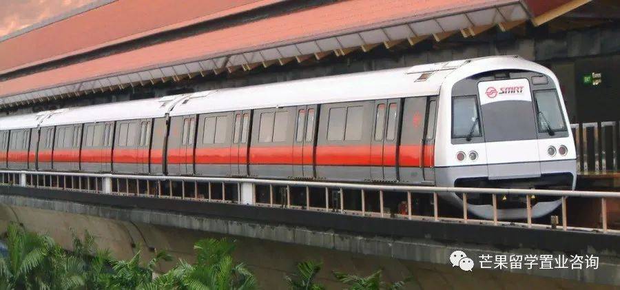 新加坡留學一年要花多少錢？英國3至7歲孩子都在看的書單