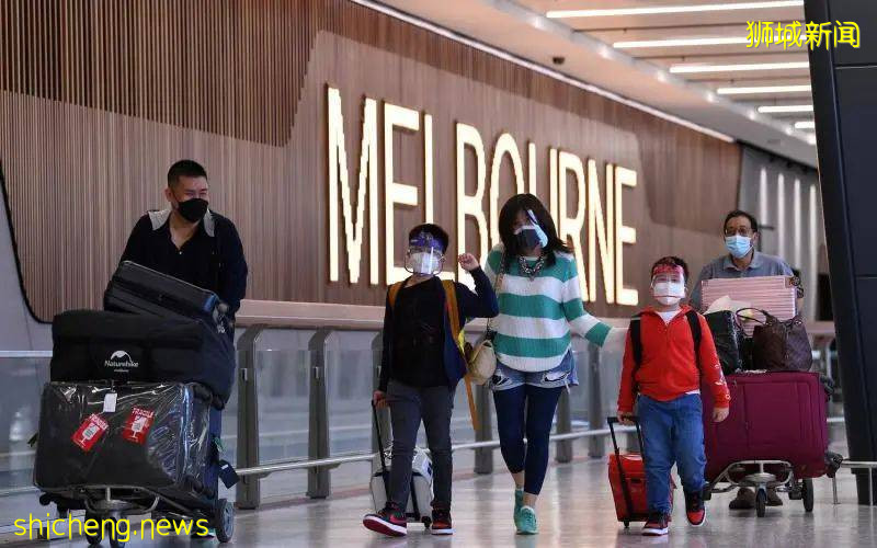 收藏！新加坡人疫情期间出游需注意事项