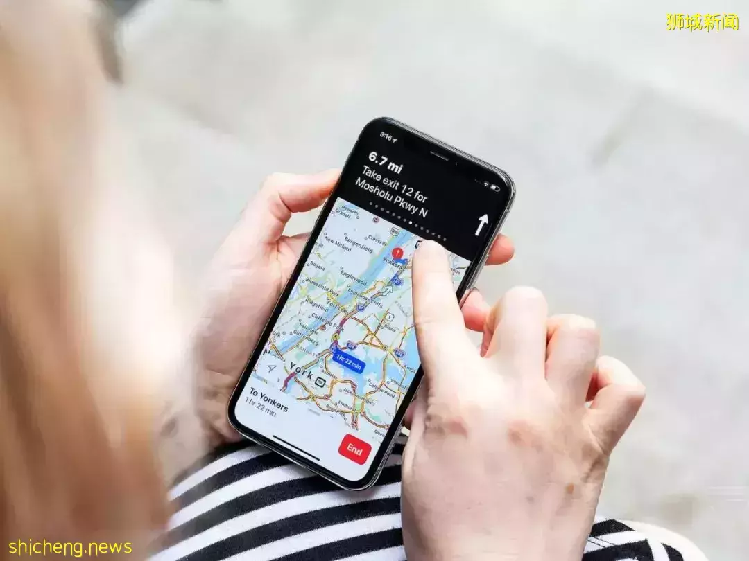 意外！新加坡單親媽媽徒步身亡，遠足需要注意這些