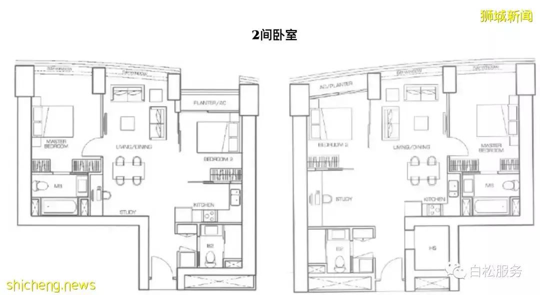 新加坡The Sail@Marina Bay 濱海灣的風帆