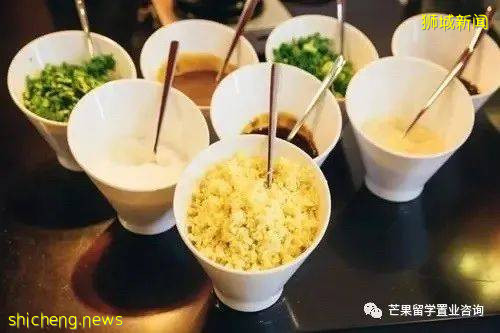 新加坡最地道的MOOKATA要去哪吃？以下这几家绝对不容错过