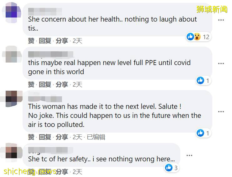 東南亞防疫三巨頭！印度吃牛糞，馬來西亞喝牛尿，新加坡扮外星人