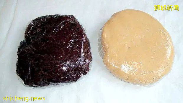 2020年最值得期待的日食！新加坡也能看到！奉送玩轉“宇宙”攻略!