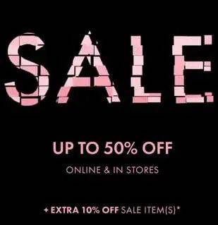 【每周折扣】終于等到你，新加坡雙十一終極攻略請查收