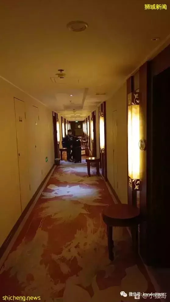 “多次熔断后,我终于到了成都……” 附行前检测、机场安检全攻略