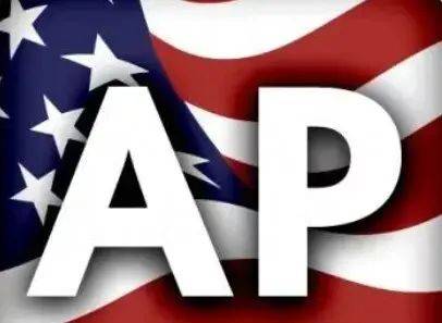 低齡留學新加坡，國際學校怎麽選？IB/A LEVEL/AP課程有何區別