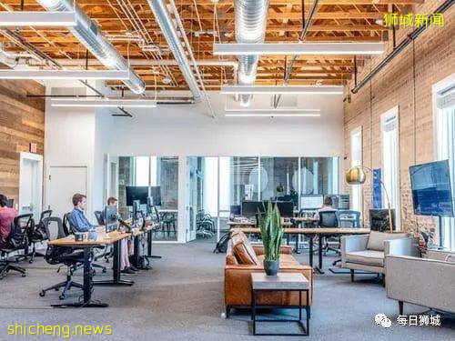 NTUC创造4000个工作岗位，人力部表示将确保国民公平竞争机会