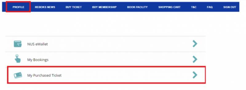 小坡島留學 NUS校內健身房大盤點
