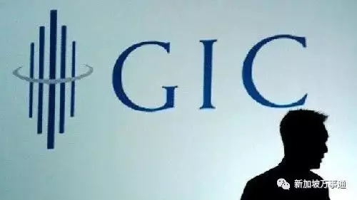 新加坡是一个袖珍国家,如何在短短57年内成为全球瞩目的存在