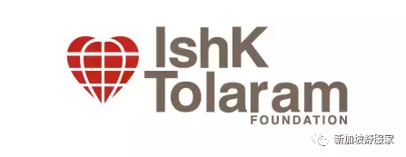 新加坡如何成爲亞洲家族辦公室中心