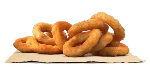 新加坡鬧“薯條荒”後怎麽辦？這些選擇也不錯