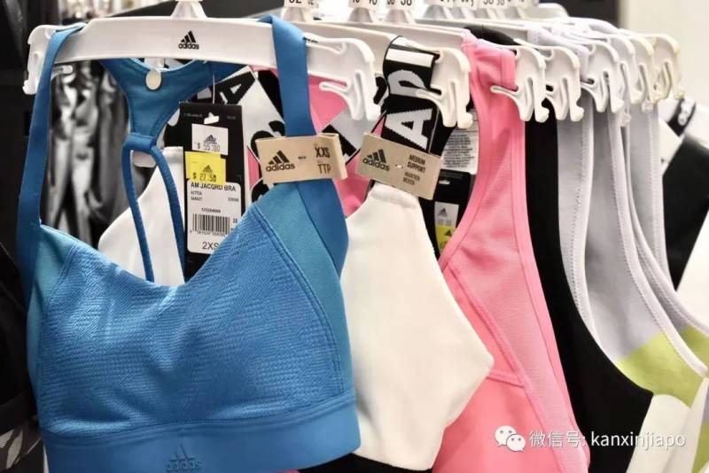 一年一度最劲爆的大促销!IMM大牌商品低至二折