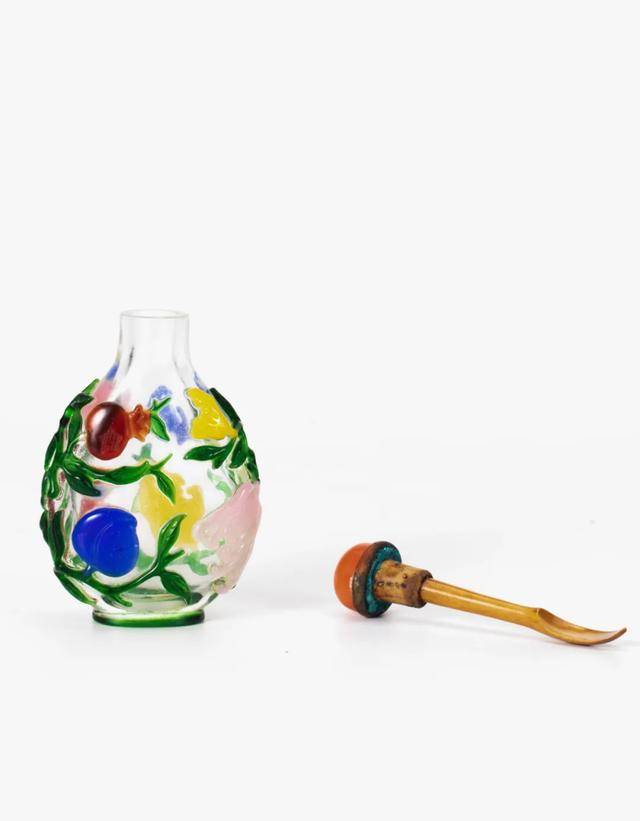 主推名家旧藏,生货集结!东南亚翘楚新加坡国际上线了