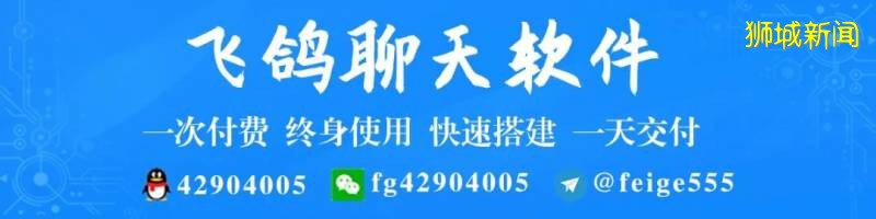 亞航宣布:複飛吉隆坡 新加坡航班!亞航爲國內航班服務提供20%折扣