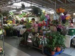 新加坡最有特色的巴刹市場有哪些？一起來看看吧