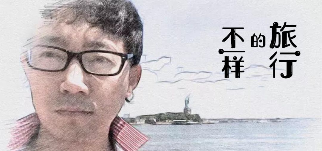 新加坡街头惊现【泸C7Z5F7】车牌