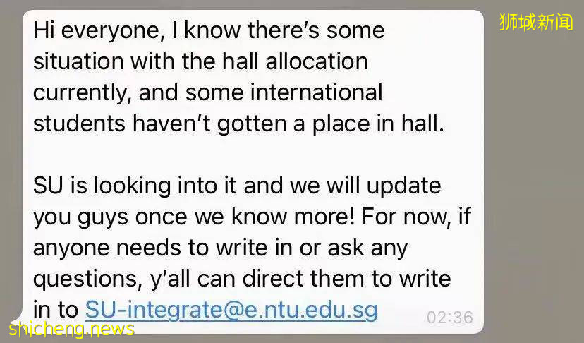 《南大学生请愿记》一场由宿舍引发的“血案”