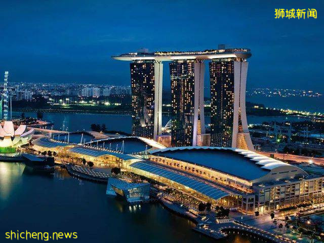 快速了解新加坡年审小知识,新加坡公司成为海外拓张核心工具