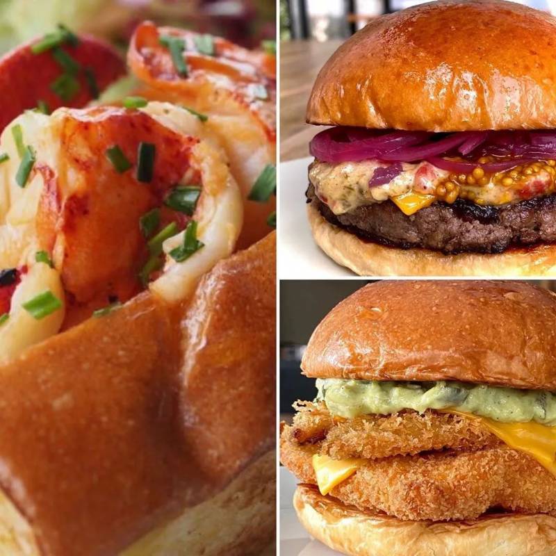 分手了两年的前任,大著肚子来找你说孩子是你的,你可别不信