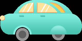 为什么要在新加坡注册公司