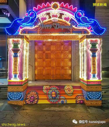 “屠妖節”假期怎麽玩？這些特色活動錯過等一年