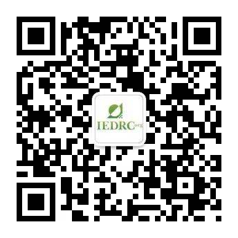 哦喲,新加坡旅遊注意事項,你get到了嗎!