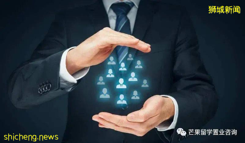 毕业后薪资最高的七大商科硕士专业!中国MIM毕业生薪资涨幅竟达125%