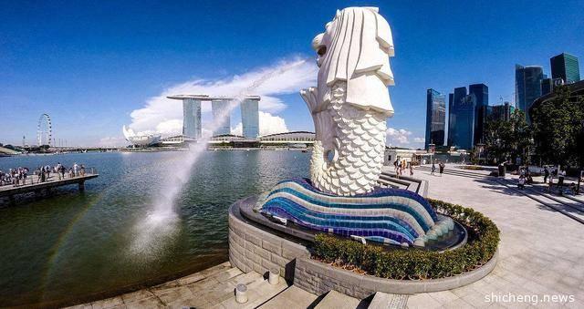 为何去过新加坡一次，就再也不想去了？这5大理由劝退你