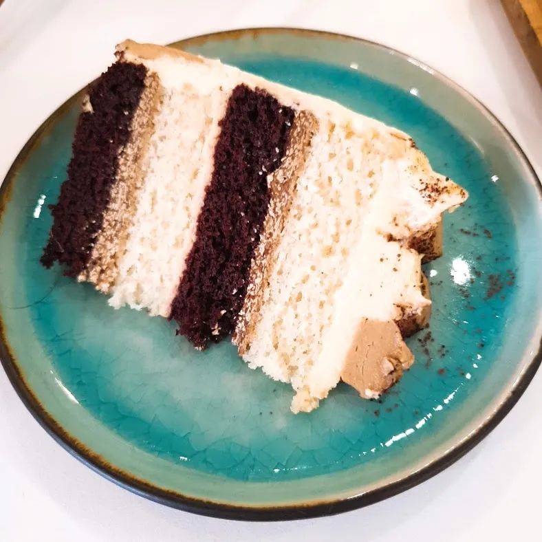 新加坡首家榴梿下午茶@榴梿宝宝!苏丹王PK猫山王想夺回王位可能吗