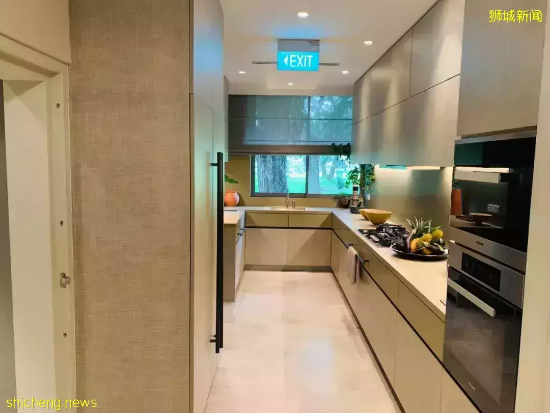 新加坡怪現象：最年輕的人，買走了最貴的房子