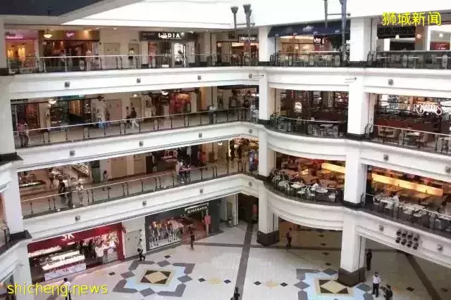 新马快车恢复售票！两地恢复通关带来的变化有哪些