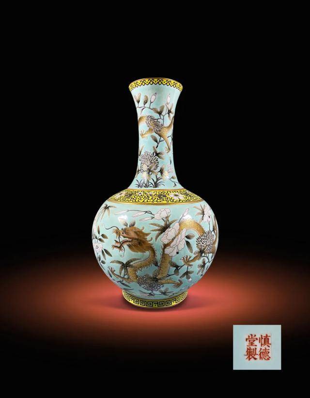 主推名家旧藏,生货集结!东南亚翘楚新加坡国际上线了