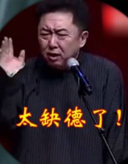 这也太缺德了!组屋区高楼扔粪便!!住户纷纷举报