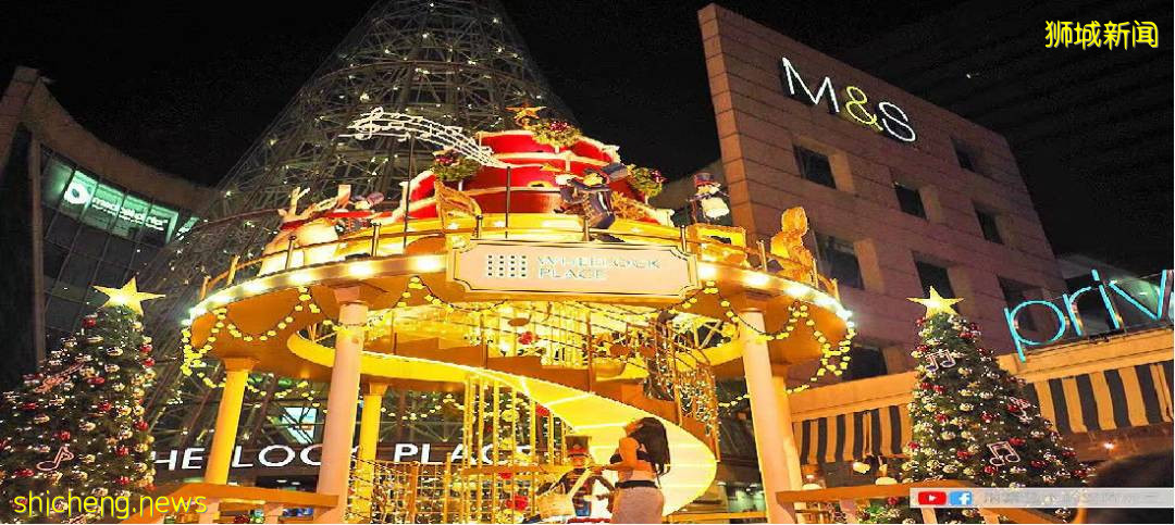 新加坡：多元化移民國家