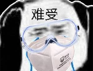 啊這，從新加坡回中國怎麽這麽難