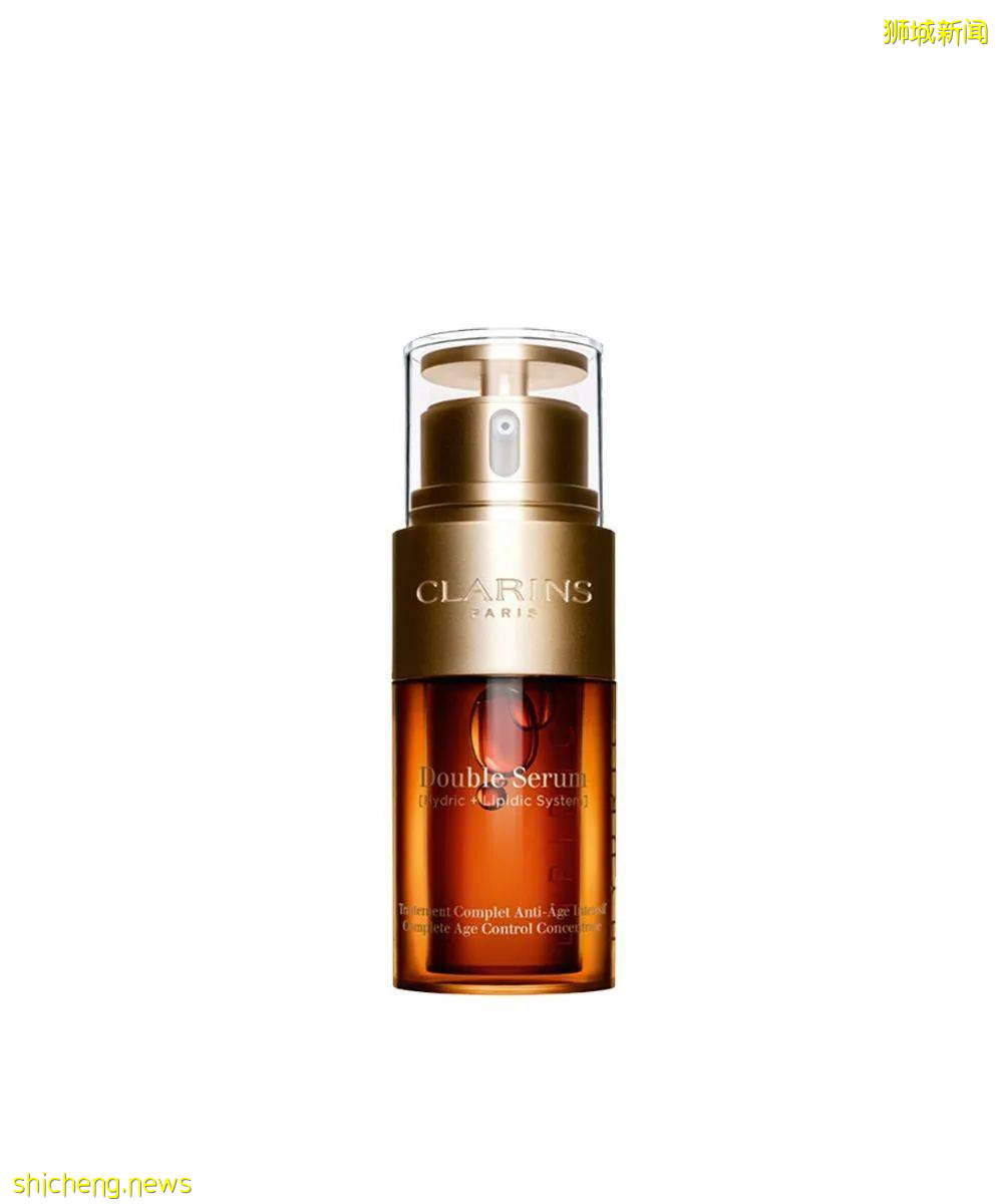 新加坡NOVELA四天狂欢大促来袭！全民血拼、狂扫大牌美妆护肤品好机会