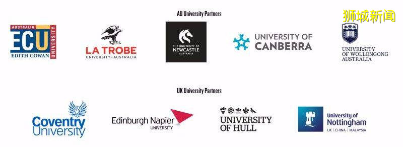 入讀世界名校不是夢，新加坡PSB學院（證書類及本科課程介紹）