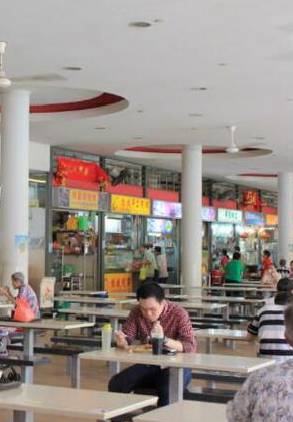 必看 一文講述新加坡10月新冠疫情新政策