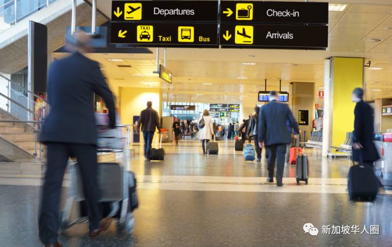 新增31例！第二波疫情要來了！超市再被搶購一空！新加坡能否守住